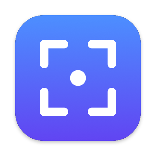 ShotMate app icon